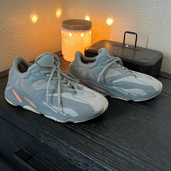 ortholite yeezy adidas